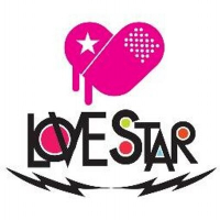 Love Star