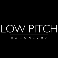 Low Pitch Orchestra
