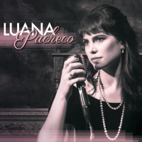 Luana Pacheco