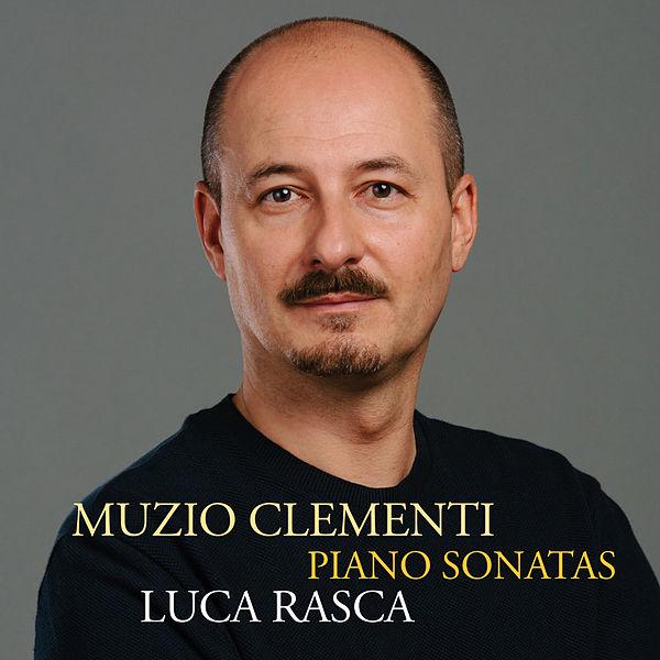 Luca Rasca