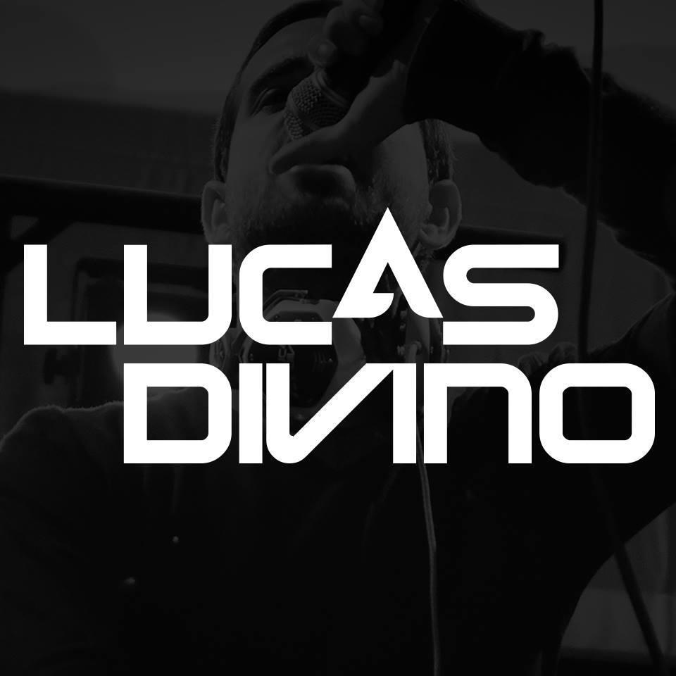 Lucas Divino