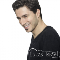 Lucas Israel