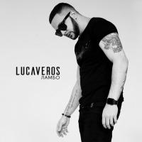 Lucaveros