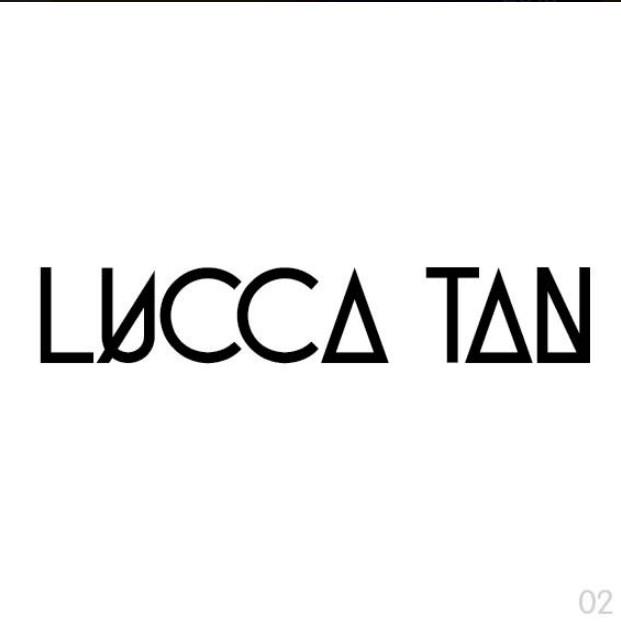 Lucca Tan