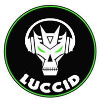Luccid