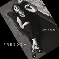 Lucia Fodde