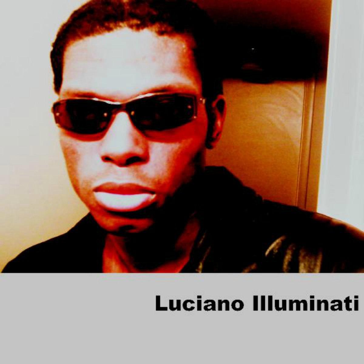 Luciano Illuminati
