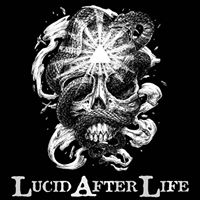 Lucid afterlife