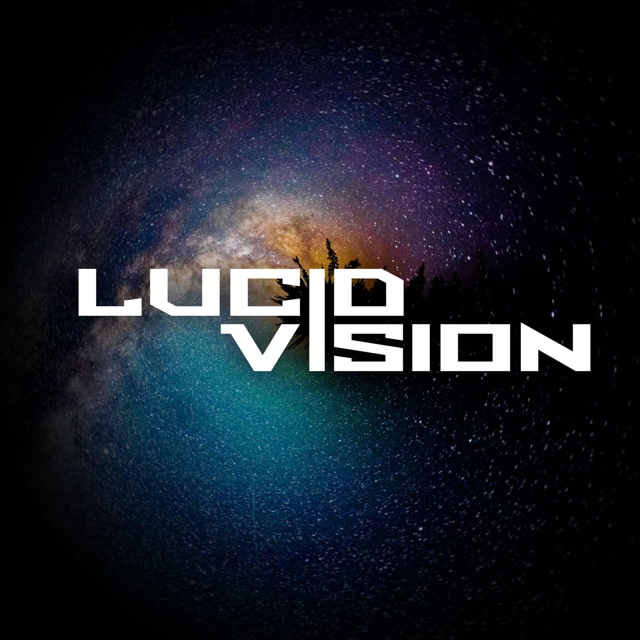 Lucid Vision at Nextdoor Honolulu