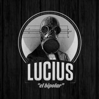 Lucius El Bipolar
