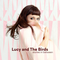 Lucy and The Birds