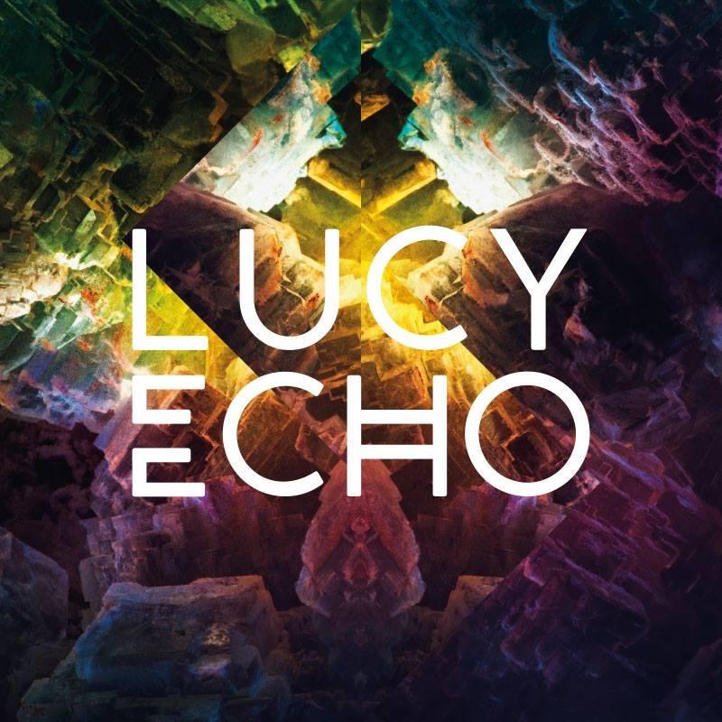 LUCY ECHO