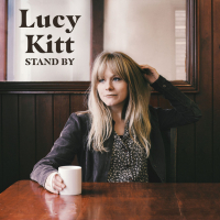 Lucy Kitt