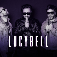 Lucybell