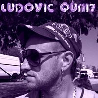 Ludovic Quai7
