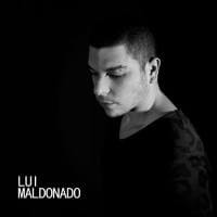 Lui Maldonado