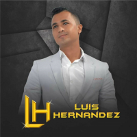 Luis Hernández