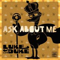 Luke Da Duke