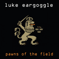 Luke Eargoggle