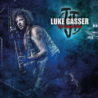 Luke Gasser