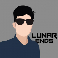 Lunar Ends
