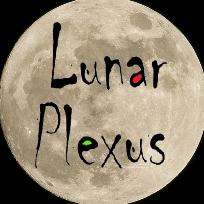 Lunar Plexus