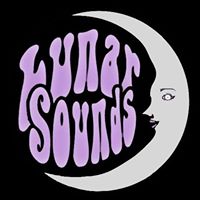 Lunar Sounds