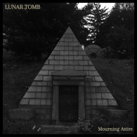 Lunar Tomb