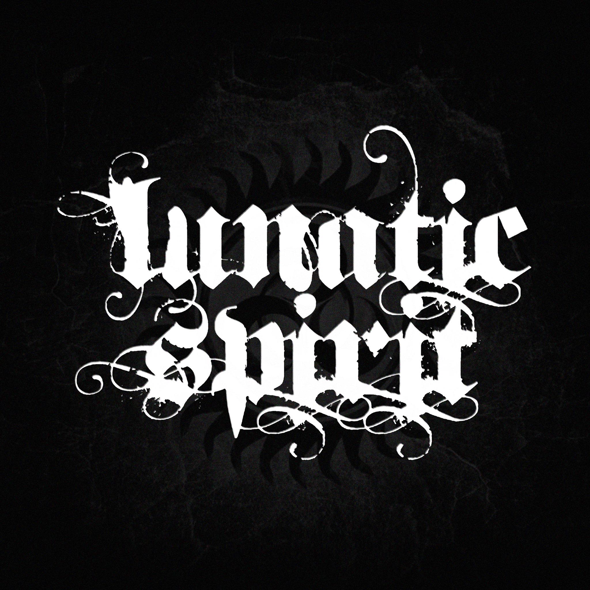 Lunatic Spirit