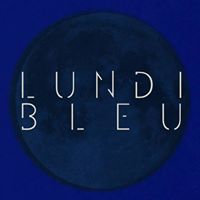 Lundi bleu