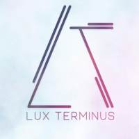Lux Terminus