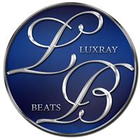 LuxrayBeats