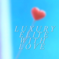 luxury elite