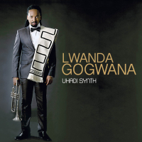 Lwanda Gogwana