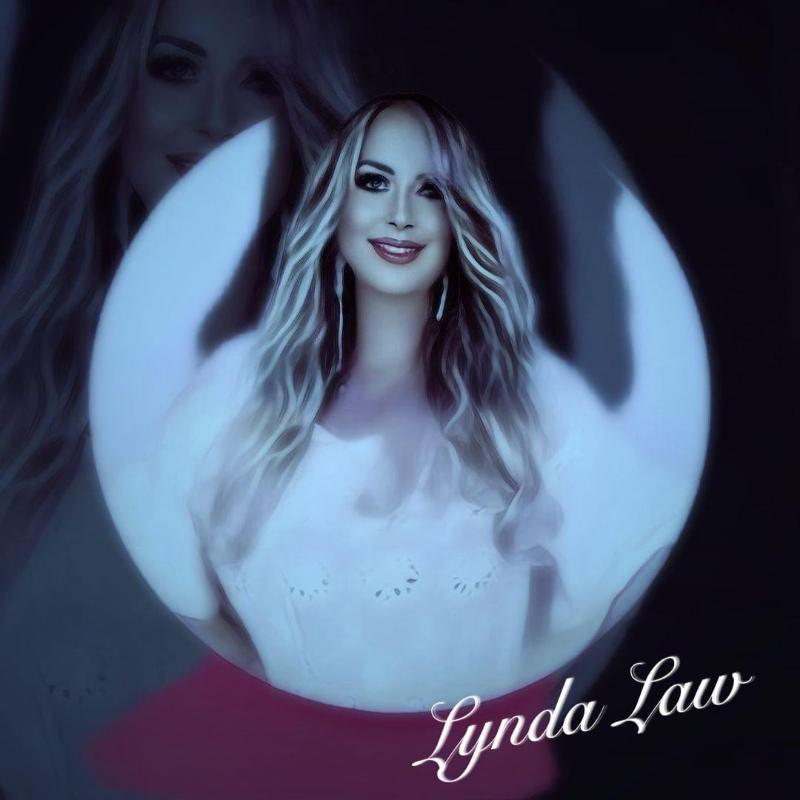 Lynda Law