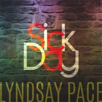 Lyndsay Pace