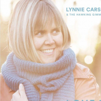 Lynnie Carson
