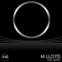M Lloyd