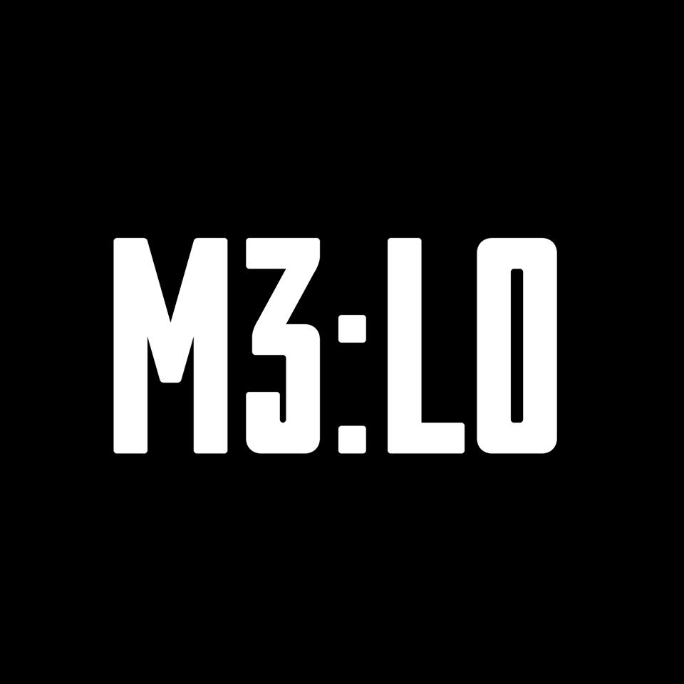 M3:LO