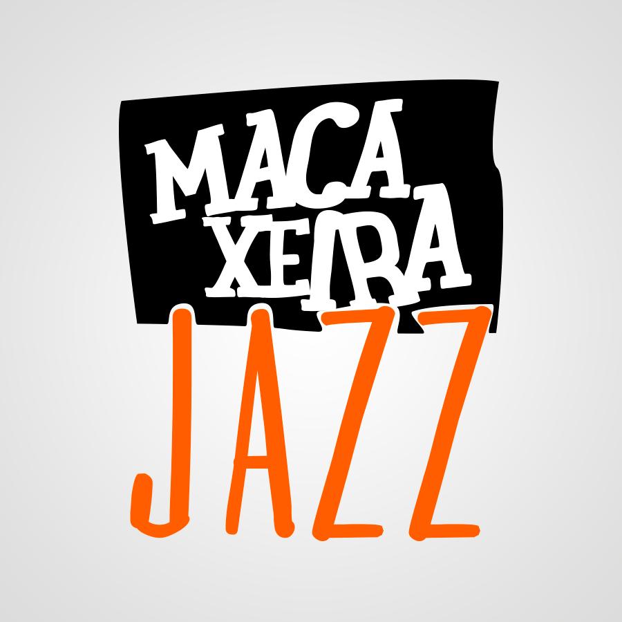 Macaxeira Jazz
