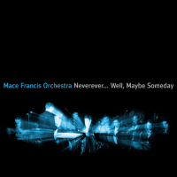 Mace Francis Orchestra