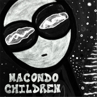 Macondo Children