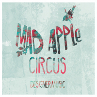 Mad Apple Circus