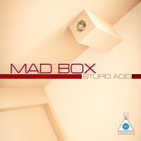 Mad Box
