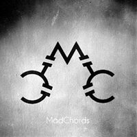 MadChords