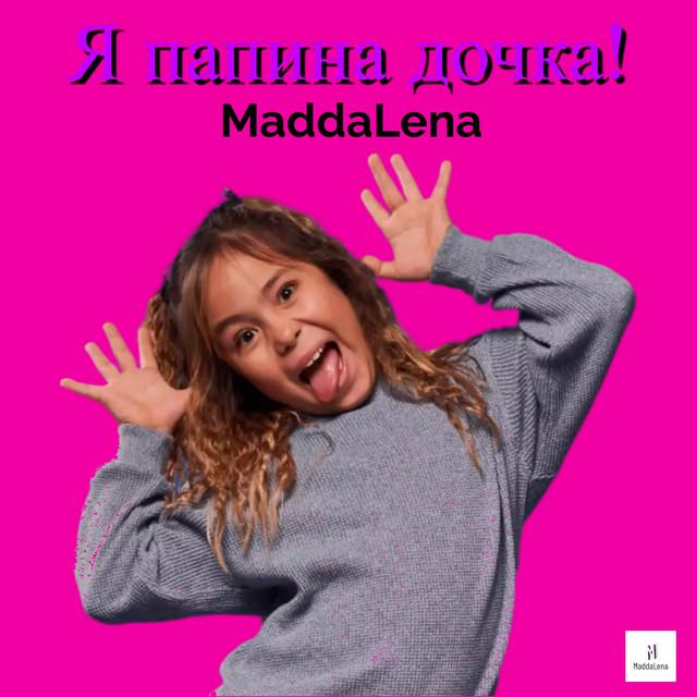 MaddaLena