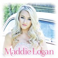 Maddie Logan