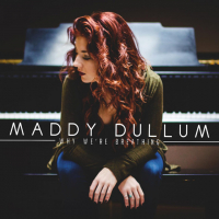 Maddy Dullum
