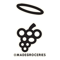 MadeGroceries