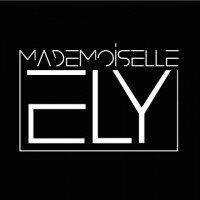 Mademoiselle Ely
